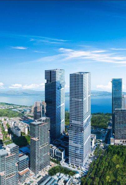 k8·凯发(中国)天生赢家·一触即发