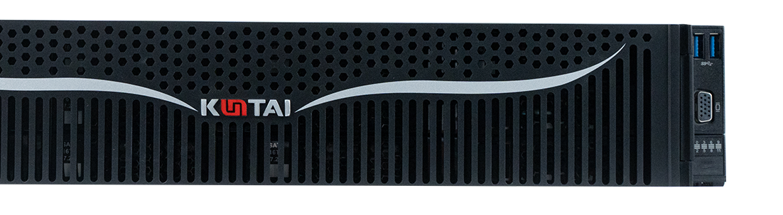 k8·凯发(中国)天生赢家·一触即发