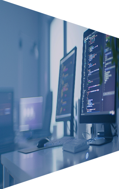 k8·凯发(中国)天生赢家·一触即发