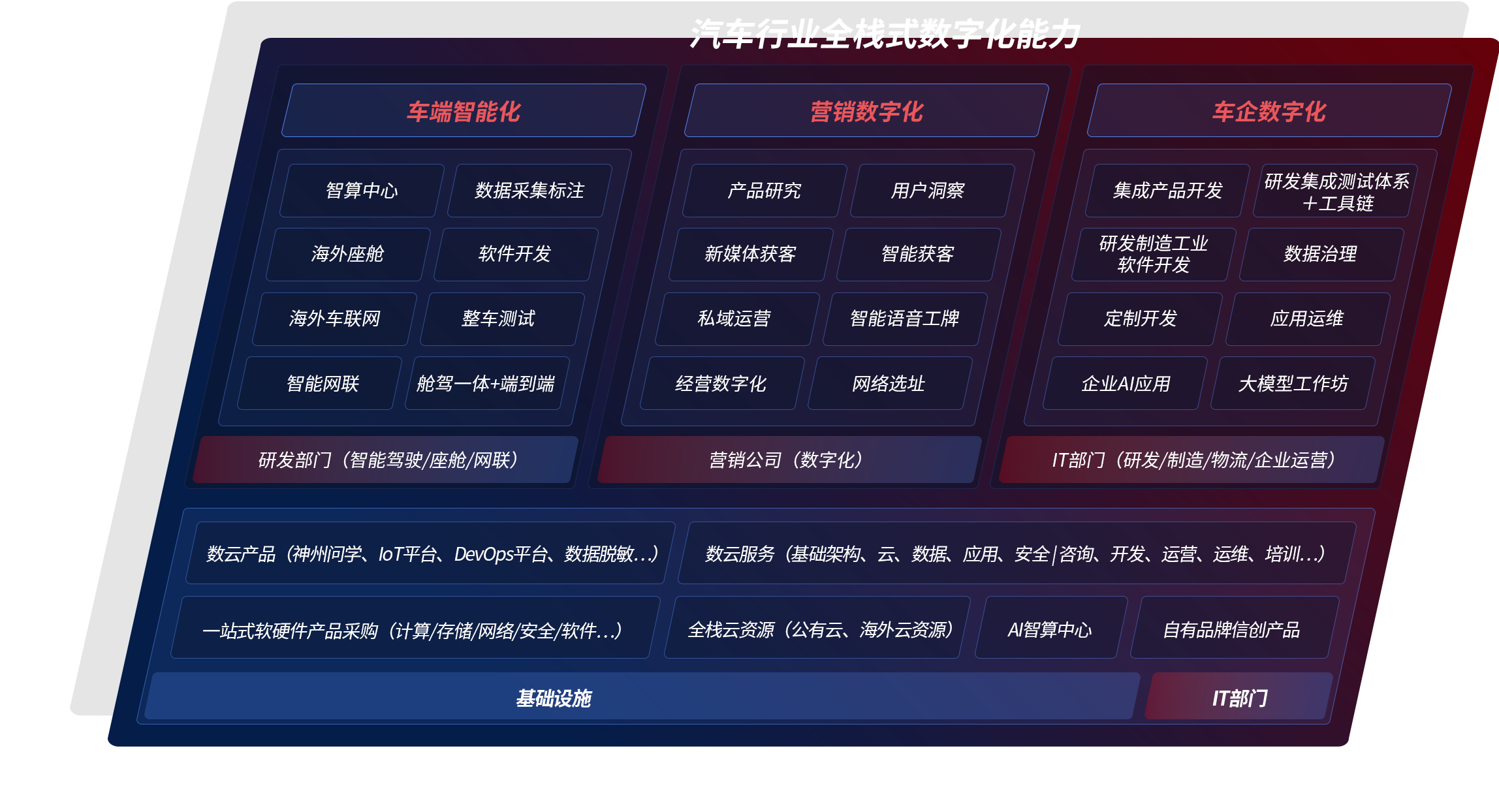 k8·凯发(中国)天生赢家·一触即发