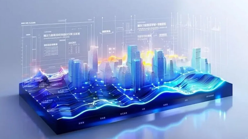 k8·凯发(中国)天生赢家·一触即发