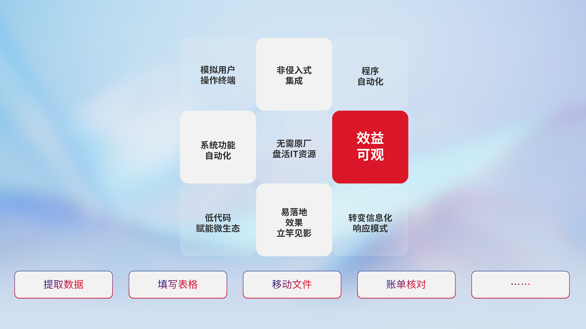 k8·凯发(中国)天生赢家·一触即发