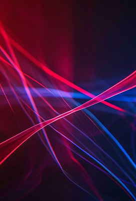 k8·凯发(中国)天生赢家·一触即发