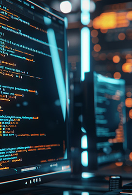 k8·凯发(中国)天生赢家·一触即发