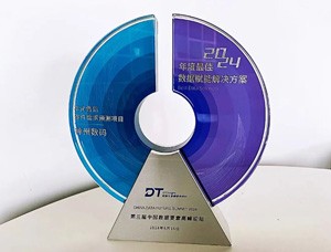 k8·凯发(中国)天生赢家·一触即发