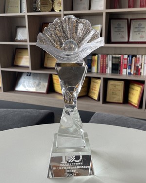 k8·凯发(中国)天生赢家·一触即发