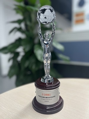 k8·凯发(中国)天生赢家·一触即发