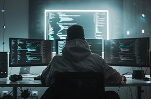 k8·凯发(中国)天生赢家·一触即发