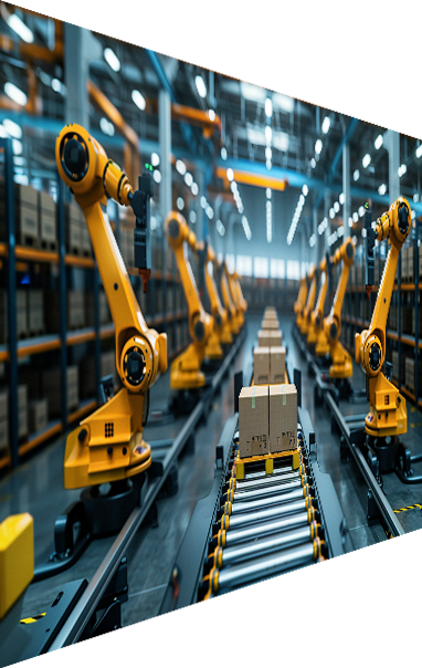 k8·凯发(中国)天生赢家·一触即发