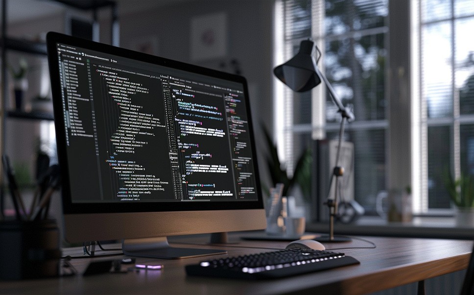 k8·凯发(中国)天生赢家·一触即发