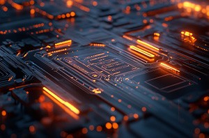 k8·凯发(中国)天生赢家·一触即发