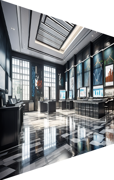 k8·凯发(中国)天生赢家·一触即发