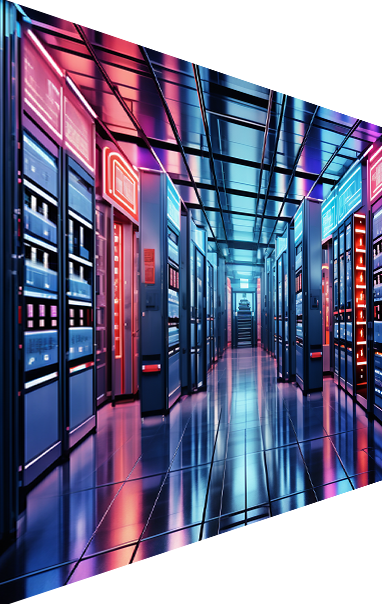 k8·凯发(中国)天生赢家·一触即发