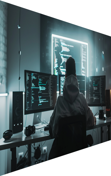 k8·凯发(中国)天生赢家·一触即发