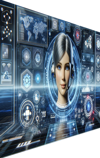 k8·凯发(中国)天生赢家·一触即发