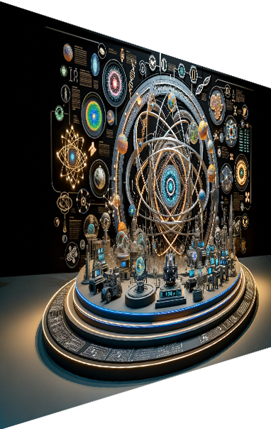 k8·凯发(中国)天生赢家·一触即发